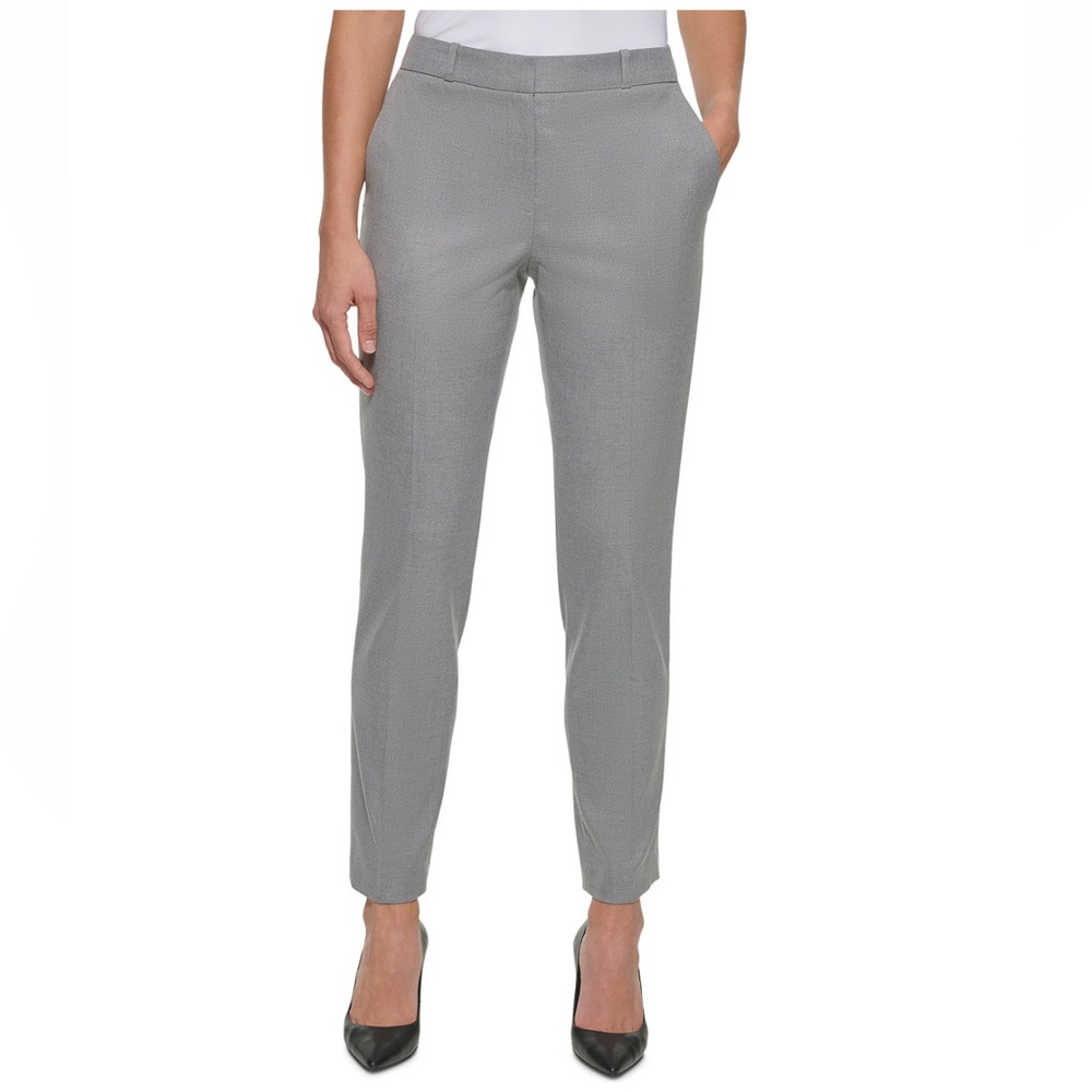DKNY Worn Once Pants